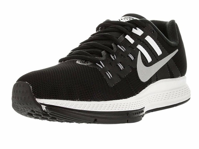 nike lunarglide 6 womens sale