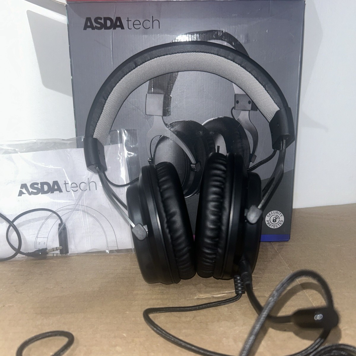 Asda Launches Nintendo Switch Lite Grey Asda Nintendo Switch