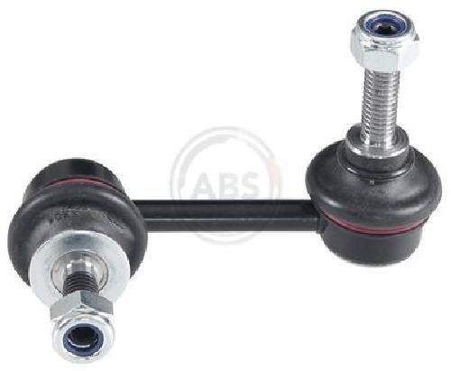 Original A.B.S. Rod/Strut Stabilizer 260859 for Porsche