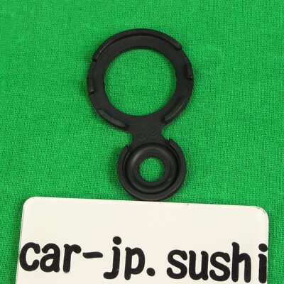 KAWASAKI GENUINE 2003-2006 NINJA ZX600 6R Cylinder HEAD GASKET