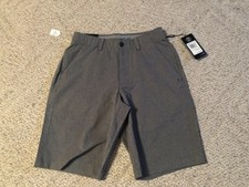 under armour 1272358