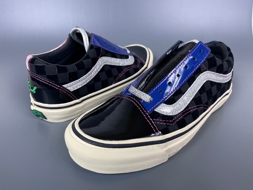 og club sneakers