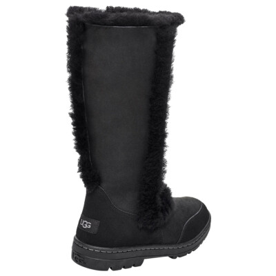 Ugg Sundance Ii Revival Womens Style : 53250 | eBay