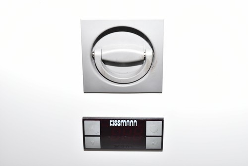 KISSMANN K?hlboxes compressor cooling box 12v - Picture 7 of 10