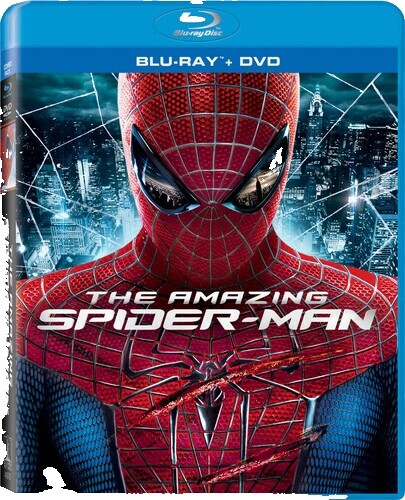 Snow Man 1st DOME tour 2023 i DO ME DVD Limited Edition JWBD-98601