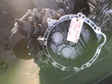 Mini One D R50 Diesel W17 Cambio Manuale Gs6-85Dg Bla 7521757 Km 156,000