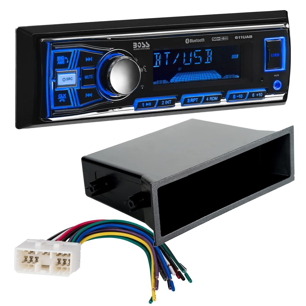 『希少』 VAIS Bluetooth SL3B LS460 セルシオ クラウン 希少』 VAIS Bluetooth SL3B LS460 セルシオ クラウン 希少』 VAIS
