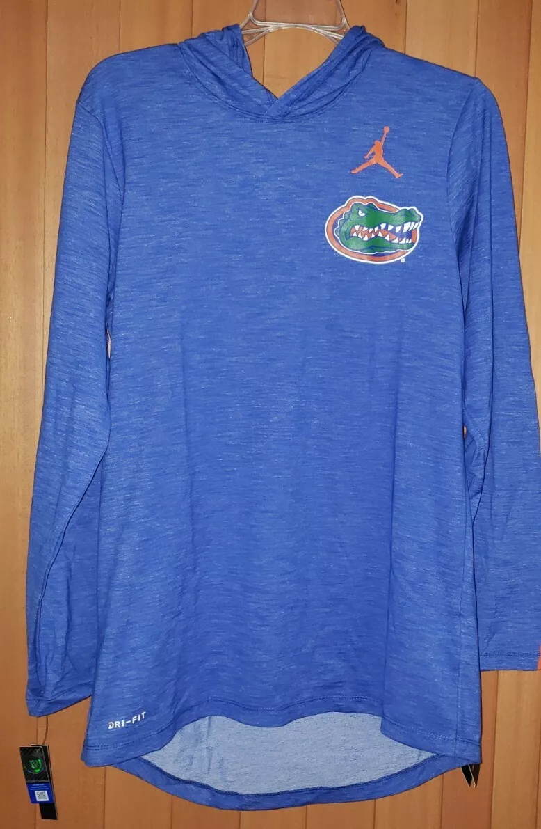Florida gators cheap jordan shirt