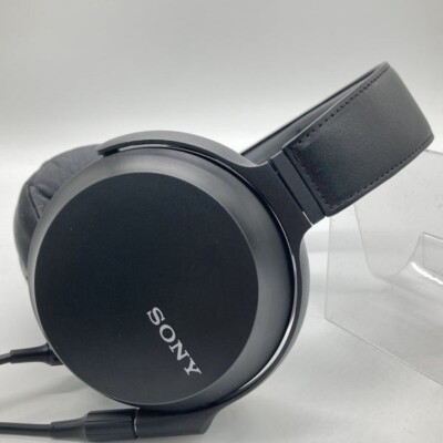 s-l400.jpg s-l400.jpg