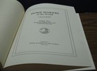 Picture 5 of 10