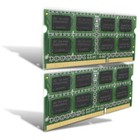 2x 8GB 16GB RAM 1333 FUJITSU SIEMENS S26391-F892-L800