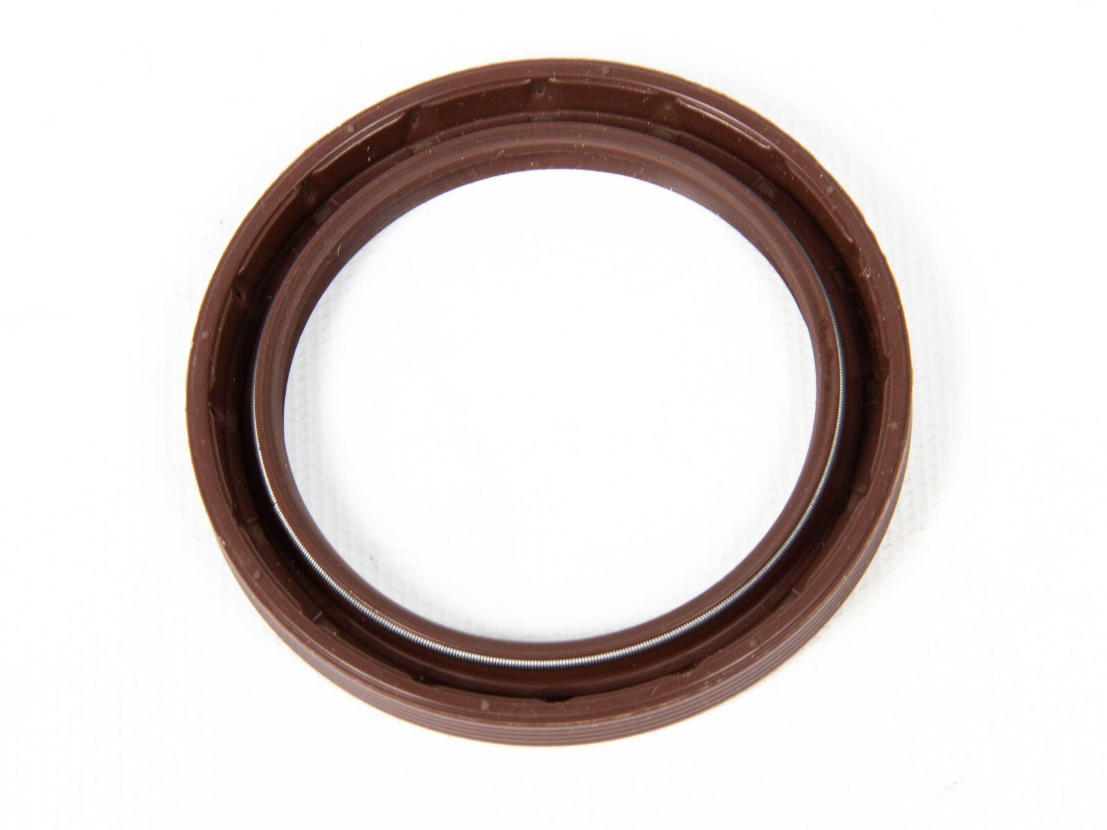 Genuine Audi 2008-2015 Audi R8 Manual Transmission Output Shaft Seal *086525597