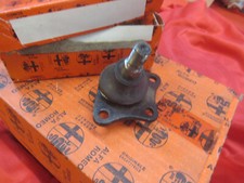 Joints Alfa Romeo 164