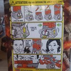 Bild 13 von 20
