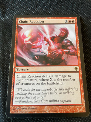 worldwake mtg card list MTG Commander Deck EDH Deck Atraxa, Praetors' Voice 100 Magic Cards –  Moonveil Games