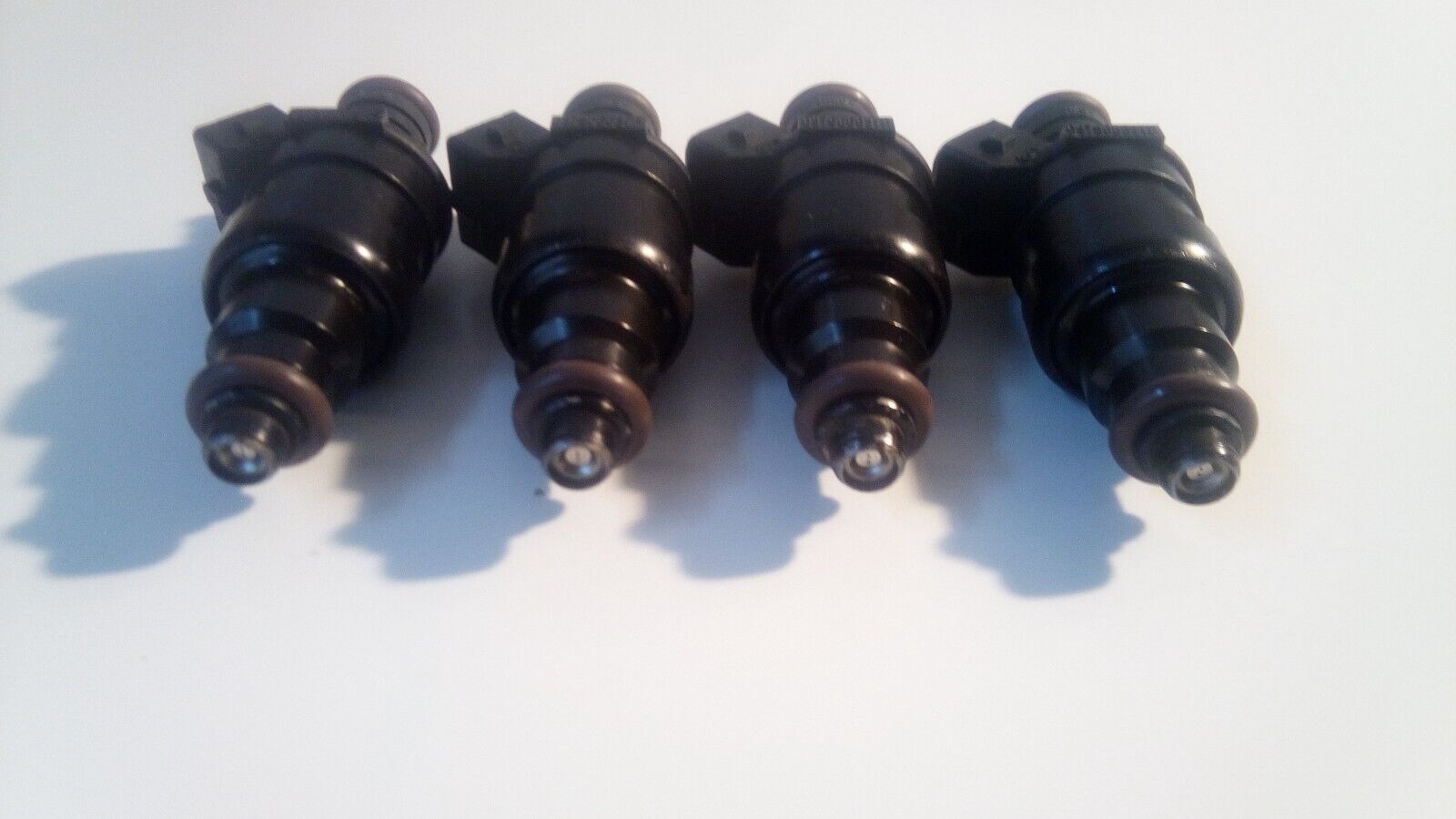 Joint D'étanchéité, Carter D'huile CORTECO 026316P Au Meilleur Prix