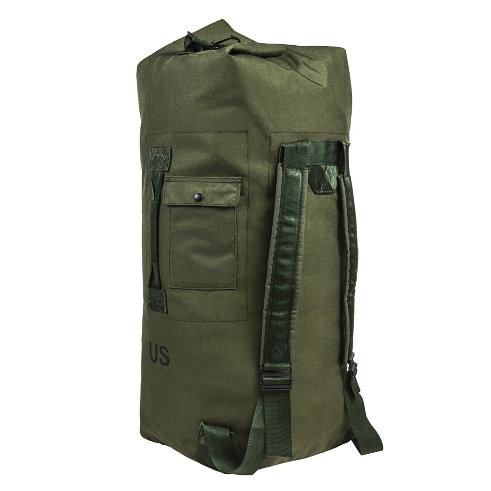 Case Pack