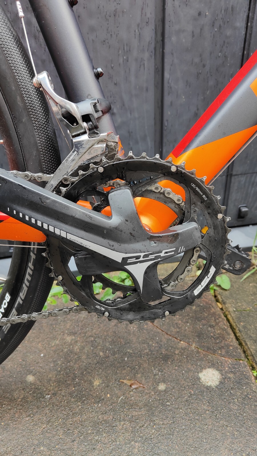 boardman adv 8.9 for sale