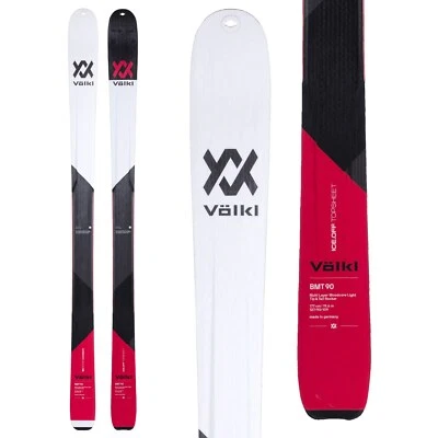 Volkl Shiro for sale | eBay