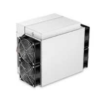 Bitmain Antminer S19J Pro 104TH ASIC Bitcoin Miner