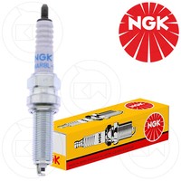 ZüNdkerze Accensione NGK LMAR8L-9 Stock Nr. 91131 Honda ADV 350 Euro 5 2023
