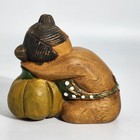 Bild 3 von 11