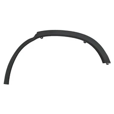 New Premium Fit Rear Driver Side Wheel Arch Trim 74450TG7A02