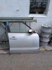 Front Door Kia Soul Right 14 15 16 17 18 19 Front Door Kia Soul Right 14 15 16 17 18 19