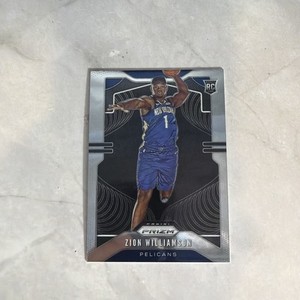 ZT Sports Cards | eBay Stores