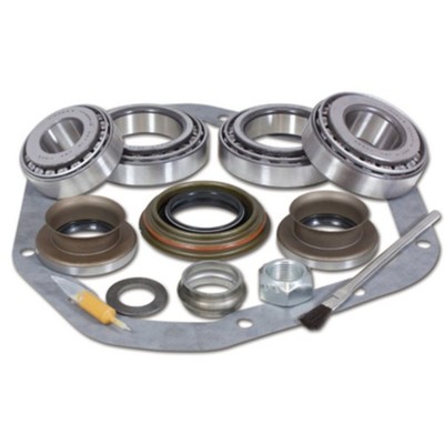 ZBKGM8.25IFS-B USA Standard Gear Differential Rebuild Kit Front for Chevy Yukon