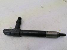 Injecteur Mazda PREMACY