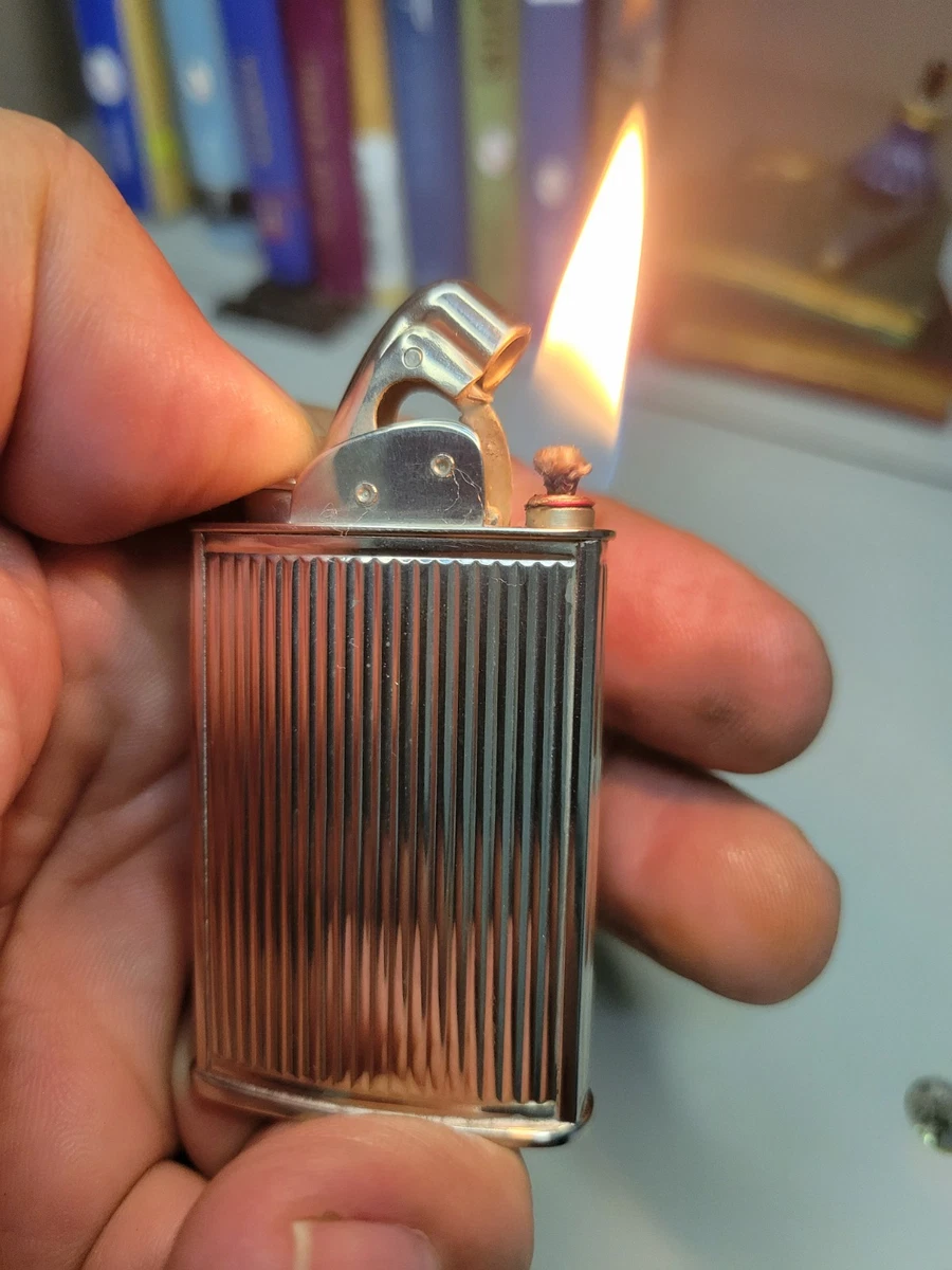 Collectible Evans Lighters for sale | eBay