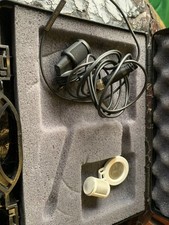 Sennheiser micro cravate cardioïde MKE 40-ew &Deux Paires d’émetteurs-récepteurs