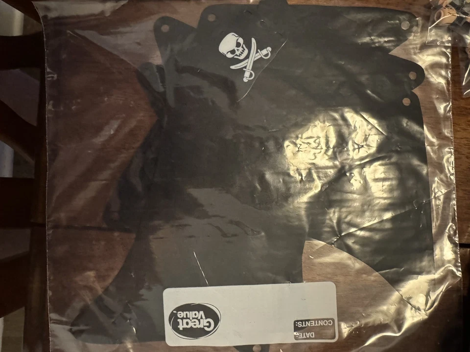 LEGO Pirates of the Caribbean: The Black Pearl (4184) - Изображение 3 из 4