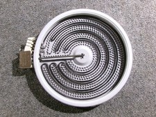 WPW10251108 Maytag Range Oven Heating Element