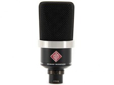 Neumann TLM102 mt
