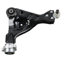 febi Bilstein Lenker, RadaufhäNgung 179213 FüR MERCEDES-BENZ, Vorderachse Links