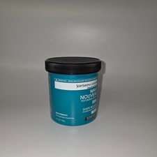 SoftSheen Carson Wave Nouveau Phase 1 Shape Release Mild Fine Color Treated Hair