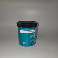 SoftSheen Carson Wave Nouveau Phase 1 Shape Release Mild Fine Color Treated Hair