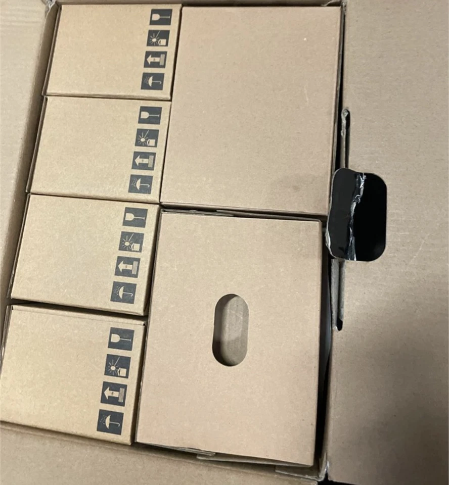 Night Owl FWR8-64GB-F44L 8-Channel 2K Camera System - Image 2 of 3