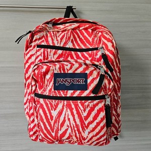 north face backpack crevasse THE FACE® TNF DAYPACK Colour:Cedar/Sycamore SS AUDIT Laptop Backpack North Face