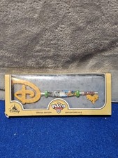 Disney Key Pluto 90th Anniversary Key Pin Limited Edition 