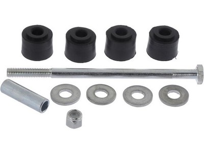 Front API PEC Stabilizer Bar Link fits Chevy Camaro 1970-2002 25KPSG