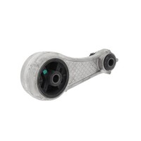Motorlager Corteco 21652835 FüR Renault KC0 FC0 Kangoo GroßRaumlimousine F40U
