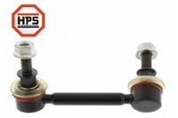 Koppelstange Stabilisator Mapco 54589HPS 54590HPS FüR Nissan J32 Z51 Teana 2 Dci