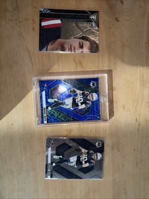 Drake Mate Mosaic Lot