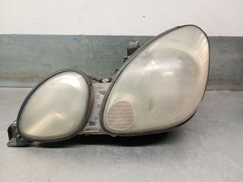 811503A820 LINKER SCHEINWERFER / 811503A820 / 5424956 FÜR TOYOTA LEXUS GS 300 J - Bild 1 von 10