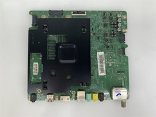 Samsung Main Board BN94-10098A BN97-1022A for 55" UN55JU7500F TV