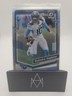 DEANDRE HOPKINS - 2023 Panini Donruss Optic Sliver Holo Prizm #188 - Titans