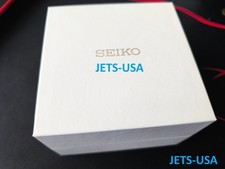 Seiko 5 Sports Asia Black Dial (no box*) SRPD76K1 6